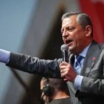 ozgur-ozel-meclis-chp-1webp-nbn-f27wCkSyMFUGgn-onA.webp.webp