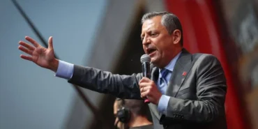 ozgur-ozel-meclis-chp-1webp-nbn-f27wCkSyMFUGgn-onA.webp.webp