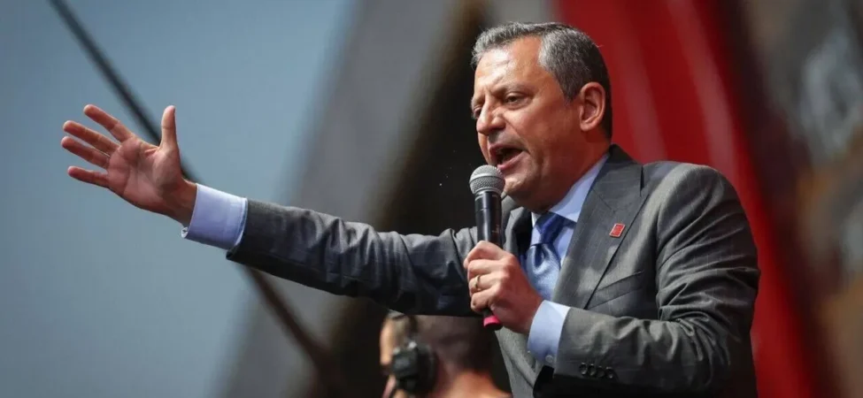 ozgur-ozel-meclis-chp-1webp-nbn-f27wCkSyMFUGgn-onA.webp.webp