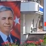 partiiddiasijpg-HG_bzc1pxUqiyC8fE74QSQ.jpg