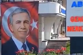 partiiddiasijpg-HG_bzc1pxUqiyC8fE74QSQ.jpg