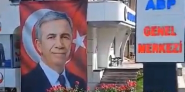 partiiddiasijpg-HG_bzc1pxUqiyC8fE74QSQ.jpg