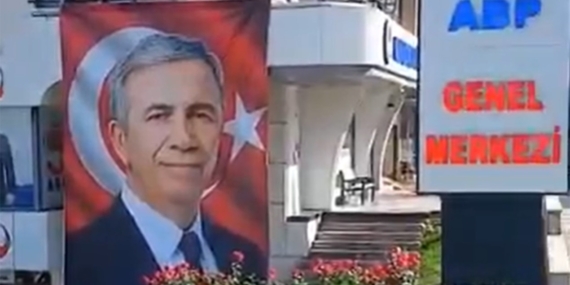 partiiddiasijpg-HG_bzc1pxUqiyC8fE74QSQ.jpg
