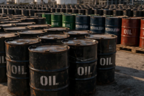 petrolpng-2B7459f9kKZyGhzCkAqsg.PNG