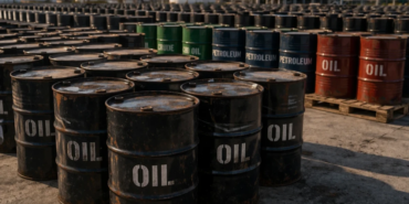 petrolpng-2B7459f9kKZyGhzCkAqsg.PNG