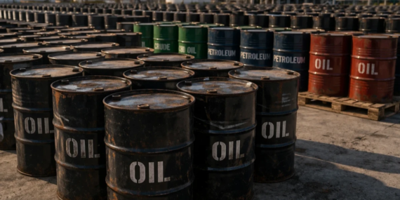 petrolpng-2B7459f9kKZyGhzCkAqsg.PNG
