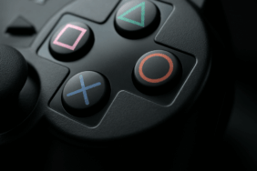 playstationpng-kAeBvmg5KE6CdLezCwHzPg.png