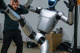 robot-cildirdijpg-EnAryGzDA061njjoQ6-sEw.jpg