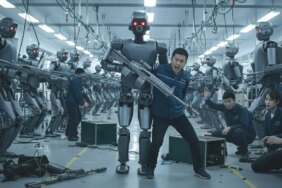 robot-ic-kapakjpg-NybEKIC5Kkuxp8y96TOQYA.jpg