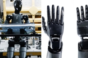 robotsjpg-48jFXbmLfUi8JncN6SBesw.jpg