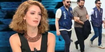 roknagehanalci3tvhkjpg-J7wnu1cCv0OZ88coDlPV2A.jpg