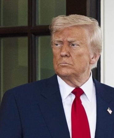 s9trumpjpg-e2trET34Q0G4qCMSGMbDfA.jpg
