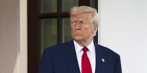 s9trumpjpg-e2trET34Q0G4qCMSGMbDfA.jpg
