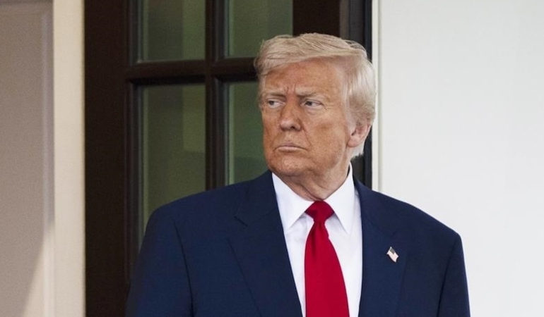 s9trumpjpg-e2trET34Q0G4qCMSGMbDfA.jpg