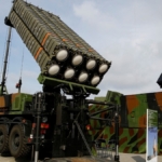 samp-t-hava-savunma-fuzesi-reuters-2jpg-I23CWAkEpEuNWvegjnfrgA.jpg