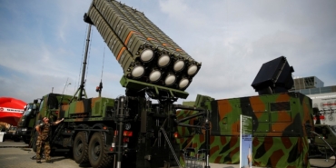 samp-t-hava-savunma-fuzesi-reuters-2jpg-I23CWAkEpEuNWvegjnfrgA.jpg