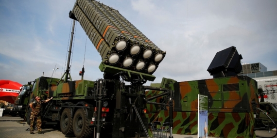 samp-t-hava-savunma-fuzesi-reuters-2jpg-I23CWAkEpEuNWvegjnfrgA.jpg