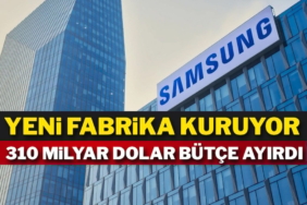 samsung-kapak2jpg-1zb9gQt-yE6kuaYTHJkH_Q.jpg
