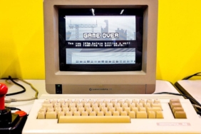 sdasdffffjpg-YX2YlvdUfEmHwupjt2B9JA.JPG