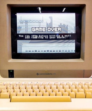 sdasdffffjpg-YX2YlvdUfEmHwupjt2B9JA.JPG