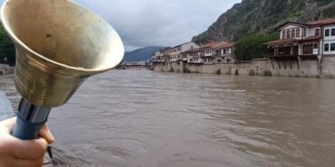 sel-okul-tatil-egitim-g1jpg-7tCCofqdTE6K__EMOQjtww.jpg