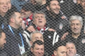 serdaljpg-fRUvG5FOOk63ws09HpUbIw.jpg