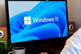 shutterstock2601247755jpg-K7MqpVCio0mhjfes2JUTXw.jpg