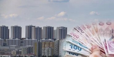 site-aidatlarinda-yeni-duzenleme-milyonlarca-kisiyi-ilgilendiriyorjpg-QLZewrO0X0i2C6x6GCNY9Q.jpg