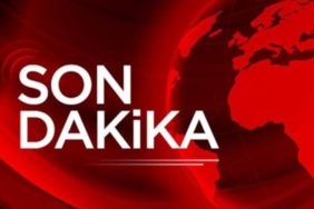 son-dakikajpg-7JxvFBrqrEqqEA6NAsIDbg.jpg