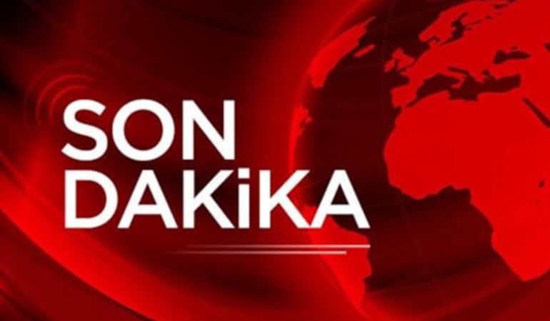 son-dakikajpg-di_0zsei20ujr7Ph8bLcZQ.jpg