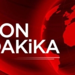 son-dakikajpg-qrSdQoNsfk_LVB6zhQ9j6Q.jpg