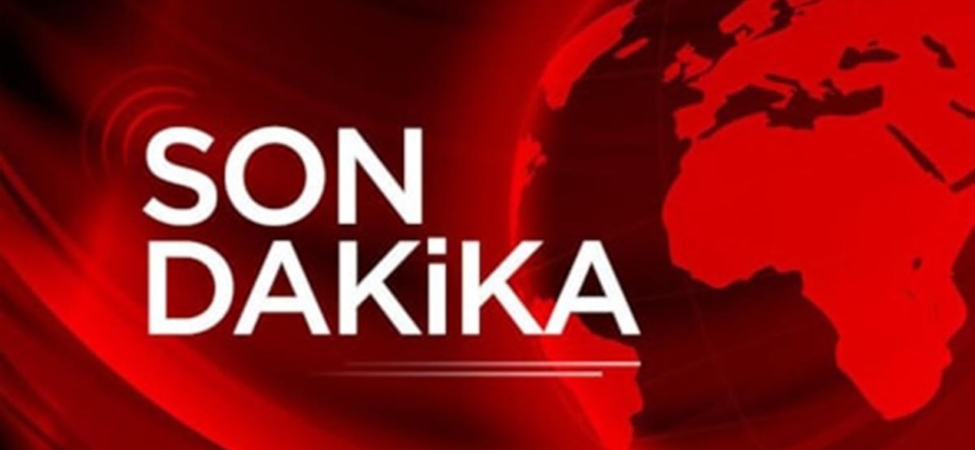 son-dakikajpg-qrSdQoNsfk_LVB6zhQ9j6Q.jpg