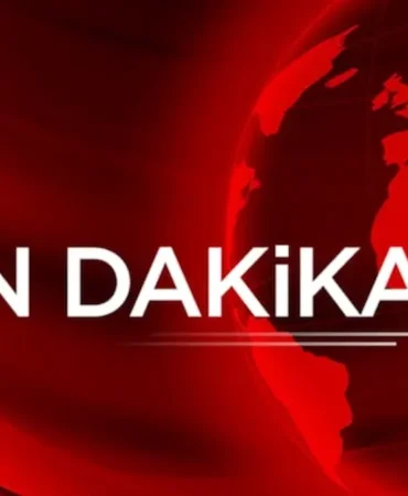 sondakika880x487uzunjpgijjpqcbx6kw9rk7uxoh6gwebp-0LkjBvujgkaI5rC7hkgzPQ.webp.webp