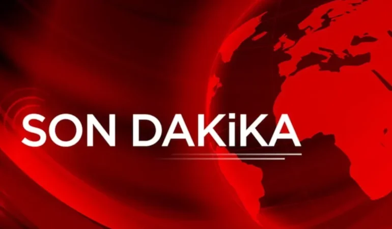 sondakika880x487uzunjpgijjpqcbx6kw9rk7uxoh6gwebp-HdMrcq15BkOrZLyCE2Xwqw.webp.webp