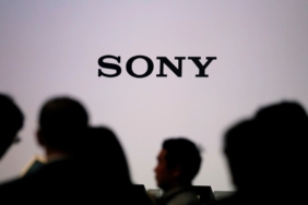 sony-reutersjpg-LoxeBDidfkiFl2ZR_fDtmw.jpg