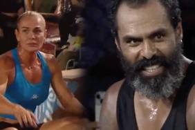 survivor-final-sampiyon-belli-oldujpg-2QzmvnxwEWKFhdm9v86wA.jpg
