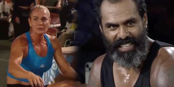 survivor-final-sampiyon-belli-oldujpg-2QzmvnxwEWKFhdm9v86wA.jpg