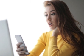 telefon-gorusme-konusma-pexels-1jpg-vVcjxhWh7Uu1m1Lnsye6wA.jpg