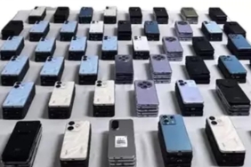 telefon-ic-fotojpg-kv4w6aSLt0_tYT32uOos-w.jpg