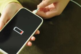 telefon-sarjijpg-0w4n1o5Z0ehoZQHkEWFPg.jpg