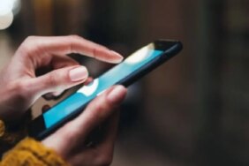 telefon1jpg-t4Gl6B5AwUCfHB7ZC1CTvg.jpg