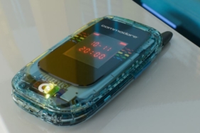 telefonkapaklijpg-6E7xe6Yy0WoyUIsAKbjLg.JPG