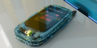 telefonkapaklijpg-6E7xe6Yy0WoyUIsAKbjLg.JPG