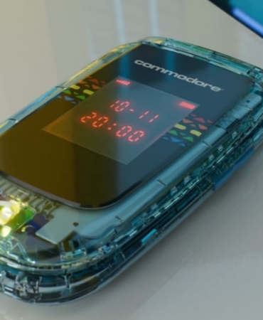 telefonkapaklijpg-6E7xe6Yy0WoyUIsAKbjLg.JPG