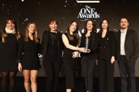 the-one-awards-sahnejpg-ok3xuHNqR0O0yUY9vphzQg.jpg