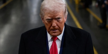 trump-venezuelajpg-G01w5DQpmUKMUqHouAuRxg.jpg