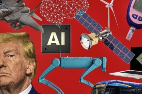 trump-yapay-zekajpg-c_JvG-JXcESSbzSnbj0xfA.jpg