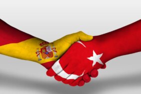 turkiyeispanyaelsikismajpg-KWprLAFlVESZGc2d9JwyXA.jpg