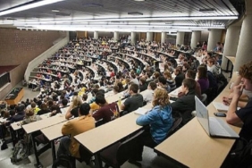 universitejpg-Eg-VcjBhM0C3b9FfSDf8rg.jpg
