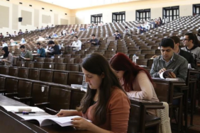 universitepng-hHbO6R1sh0_-SYJcc1WdCQ.png